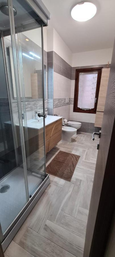Casa Laura, Quartu Sant'elena Su Forti